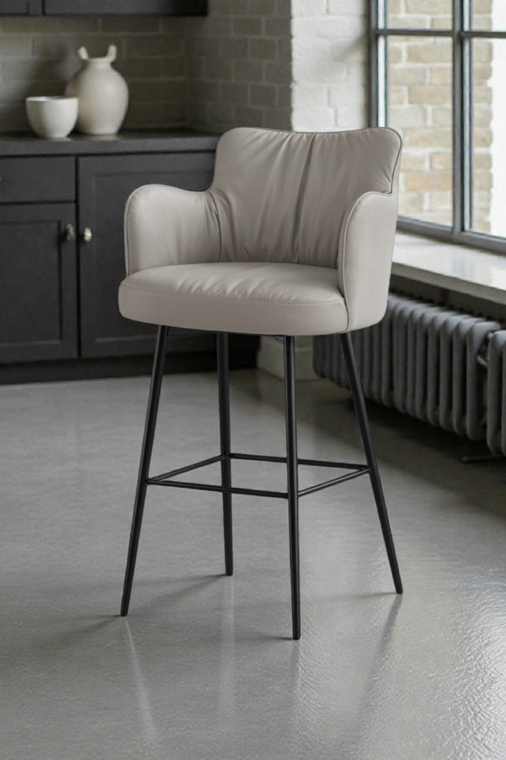 file_00000000d87071f4886da937c567d862 (1)